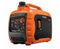 GENERAC GP3300i Portable Generator