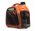 GENERAC GP2500i Portable Generator