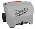 MILWAUKEE ROLL-ON 7200W/3600W 2.5kWh Power Supply Cover