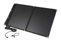 KLEIN TOOLS 60W Portable Solar Panel