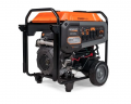 GENERAC GP15500EFI Portable Generator