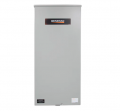 GENERAC 200A Service Entrance Rated Automatic Transfer Switch w/ Load Center
