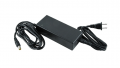KLEIN TOOLS AC Power Supply Adapter Cord