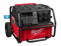 MILWAUKEE ROLL-ON 7200W/3600W 2.5kWh Power Supply
