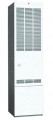 Revolv MG1E 80% 77,000 BTU Style Crest Mobile Home Gas Furnace with Coil Cabinet