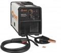 Hobart Handler 100 Flux-Cored Welder — Transformer, 115V, 30–100 Amp Output