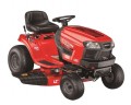 Craftsman 42 in. Gear GAS Riding Mower T110