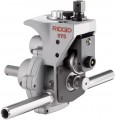 Ridgid 975 Combo Roll Groover 25638