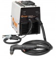 Hobart AirForce 12ci Plasma Cutter with Built-In Air Compressor — Inverter, 115V, 12 Amp Output