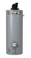 A.O. Smith 75 Gallon - 76,000 BTU ProLine Power Vent Residential Gas Water Heater w/ Side Connection (LP)