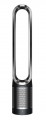 Dyson Pure Cool TP01 purifying fan (Black/Nickel)