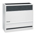 Williams Direct-Vent Gravity Wall Heater 30,000 BTUH, 66% AFUE, Natural Gas