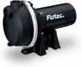 Flotec FP5172-08 Thermoplastic Sprinkler Pump