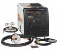 Hobart Handler 190 Flux-Cored/MIG Welder — Transformer, 230V, 25–190 Amp Output