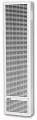 Williams Monterey PLUS - 25,000 BTU - Gas Top-Vent Wall Furnace - LP - 71% AFUE - Single-Sided
