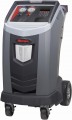 Robinair 34288NI New Economy R-134A Recover, Recycle, Recharge Machine, Gray