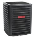 Goodman 5 Ton 18 SEER Air Conditioner Model: GSXC180601