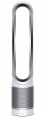 Dyson Pure Cool TP01 Air Purifier and Fan - White/Silver