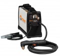 Hobart AirForce 27i Plasma Cutter With Multi-Voltage Plug — Inverter, 120V/240V, 15A/20A/30A Output