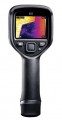 FLIR E5-XT Infrared Camera with WiFi