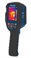 Reed Instruments R2160 Thermal Imaging Camera - 160 x 120