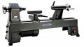 Excelsior MC-1018 Mini Lathe - Black