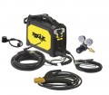 ESAB Rogue ET 200IP PRO TIG Welder — 115/230 Volts, 200 Amp Output