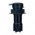 Navico DST 810 Plastic Triducer Smart Multisensor NMEA2000 N2K