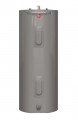 Rheem Performance 40 Gal. Medium 6 Year 4500/4500-Watt Elements Electric Tank Water Heater