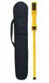 CST/Berger Magna-Trak 101 Magnetic Locator with Soft Case 19-555