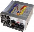 Progressive Dynamics PD9260CV Power Converter