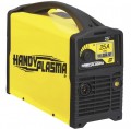 ESAB Handy Plasma 25I Plasma Torch