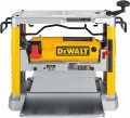 Planer 12-1/2" DEWALT DW734