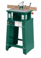 Grizzly G0510Z - 1 HP Shaper