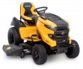 Cub Cadet XT1 Enduro GT 54 in. Fabricated Deck 25 HP V-Twin Kohler 7000 Series Engine Hydrostatic Drive Gas Riding Garden Tractor