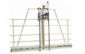 Safety Speed Cut H5 Vertical Panel Saw