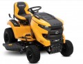 Cub Cadet XT1 Enduro LT 42 in. 19.5 HP Kohler 5400 Series Engine Hydrostatic Drive Gas Riding Lawn Tractor (CA Compliant)