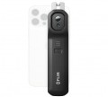 FLIR ONE EDGE PRO Thermal Camera