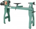 Grizzly 16" x 42" Variable-Speed Wood Lathe G0632Z