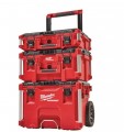 Milwaukee PACKOUT 22 in. Modular Tool Box Storage System