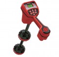 Ridgid 19238 NaviTrack Scout Locator
