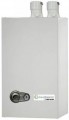 Weil-McLain AB-155C AquaBalance Combination Wall Mount Gas Boiler, 125,000 BTU (NG)
