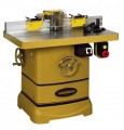 Powermatic PM2700 230-Volt 5HP 1PH SHAPER
