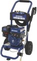 Powerhorse Gas Cold Water Pressure Washer - 3200 PSI, 2.6 GPM