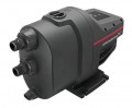 Grundfos SCALA1 3-45 0.764 HP. 230-Volt Pressure Boosting Pump