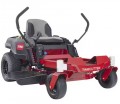 Toro TimeCutter 34 in. IronForged Deck 22 HP Kohler V-Twin Gas Dual Hydrostic Zero-Turn Riding Mower with Smart Speed
