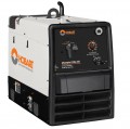 Hobart Champion Elite Arc Welder/Generator with 725CC Kohler Gas Engine and Electric Start — 40–225 Amp DC Output, 11,000 Watt AC Power