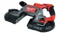 Milwaukee Tool 2729-20 M18 Fuel Deep Cut Band Saw
