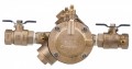 Febco 1 LF825YA-QT RP Reduced Pressure Zone Backflow Preventer