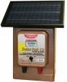 Parmak Magnum Solar-Pak 12 Fence Charger MAG12-SP